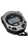 Limit Active Sport Timer Plastic/resin Classic Digital Watch - 5605.00 thumbnail 4