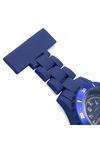 Limit Plastic/Resin Classic Analogue Quartz Watch - 6111.90 thumbnail 3