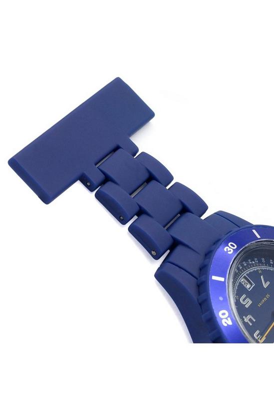 Limit Plastic/Resin Classic Analogue Quartz Watch - 6111.90 3