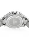 Accurist Stainless Steel Classic Analogue Quartz Watch - 7231 thumbnail 6