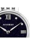 Accurist Classic Analogue Quartz Watch - 8384 thumbnail 4