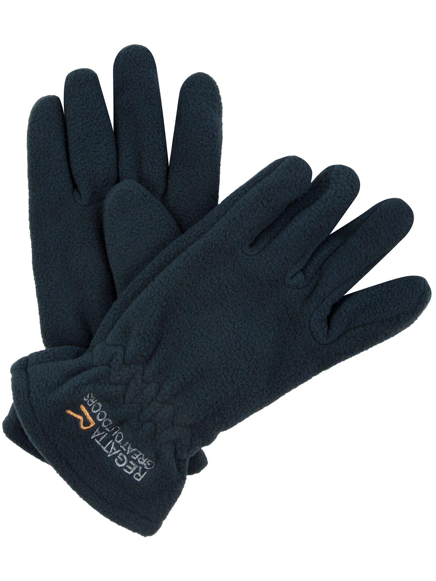 ’Taz II’ Warm Lined Winter Gloves