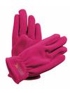Regatta 'Taz II' Warm Lined Winter Gloves thumbnail 1