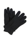 Regatta 'Kingsdale' Thermal Gloves thumbnail 1