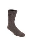 Regatta '3-Pack' Cotton-Blend Socks in a Box thumbnail 2
