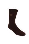 Regatta '3-Pack' Cotton-Blend Socks in a Box thumbnail 4