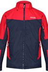 Regatta 'Fincham' Waterproof Insulated Jacket thumbnail 6