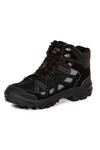 Regatta 'Burrell II' Waterpoof Isotex Hiking Boots thumbnail 4