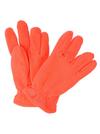 Regatta 'Taz II' Warm Lined Winter Gloves thumbnail 1