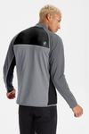 Dare 2b 'Riform II' Core Stretch Lightweight Fitness Jacket thumbnail 2
