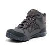 Regatta 'Edgepoint' Waterproof Mid Walking Boots thumbnail 3