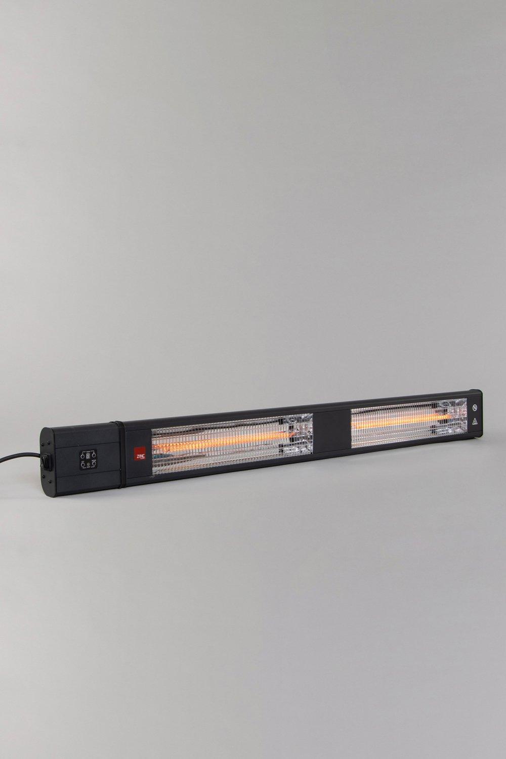 3000W Wall or Ceiling Radiant Heater