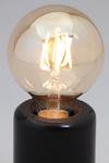 BHS Lighting Romano Table Lamp thumbnail 3