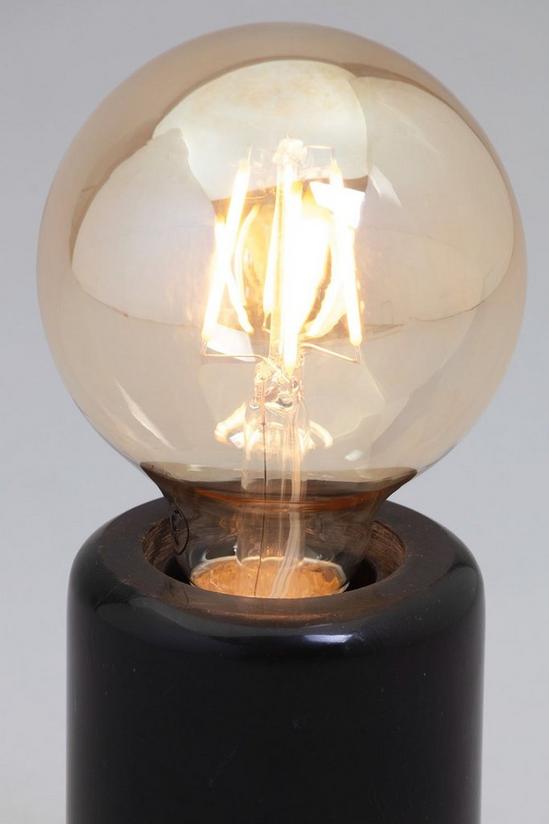 BHS Lighting Romano Table Lamp 3
