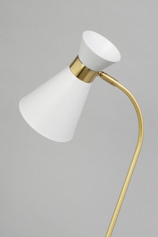 BHS Lighting Olson Table Lamp 3