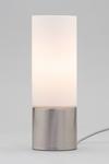 BHS Lighting Tilly Touch Sensitive Table Lamp thumbnail 1