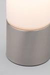 BHS Lighting Tilly Touch Sensitive Table Lamp thumbnail 3