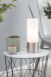 BHS Lighting Tilly Touch Sensitive Table Lamp thumbnail 4