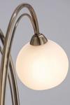 BHS Lighting Soni Floor Lamp thumbnail 3