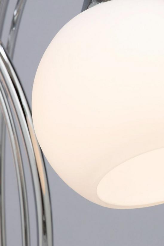 BHS Lighting Soni Table Lamp 3