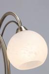 BHS Lighting Soni Table Lamp thumbnail 3