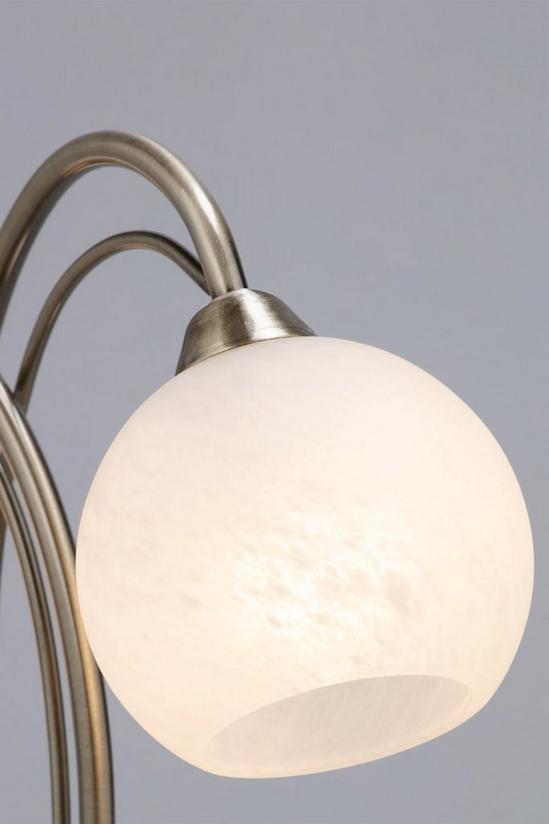 BHS Lighting Soni Table Lamp 3