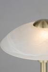 BHS Lighting Archie Touch Sensitive Table Lamp thumbnail 3