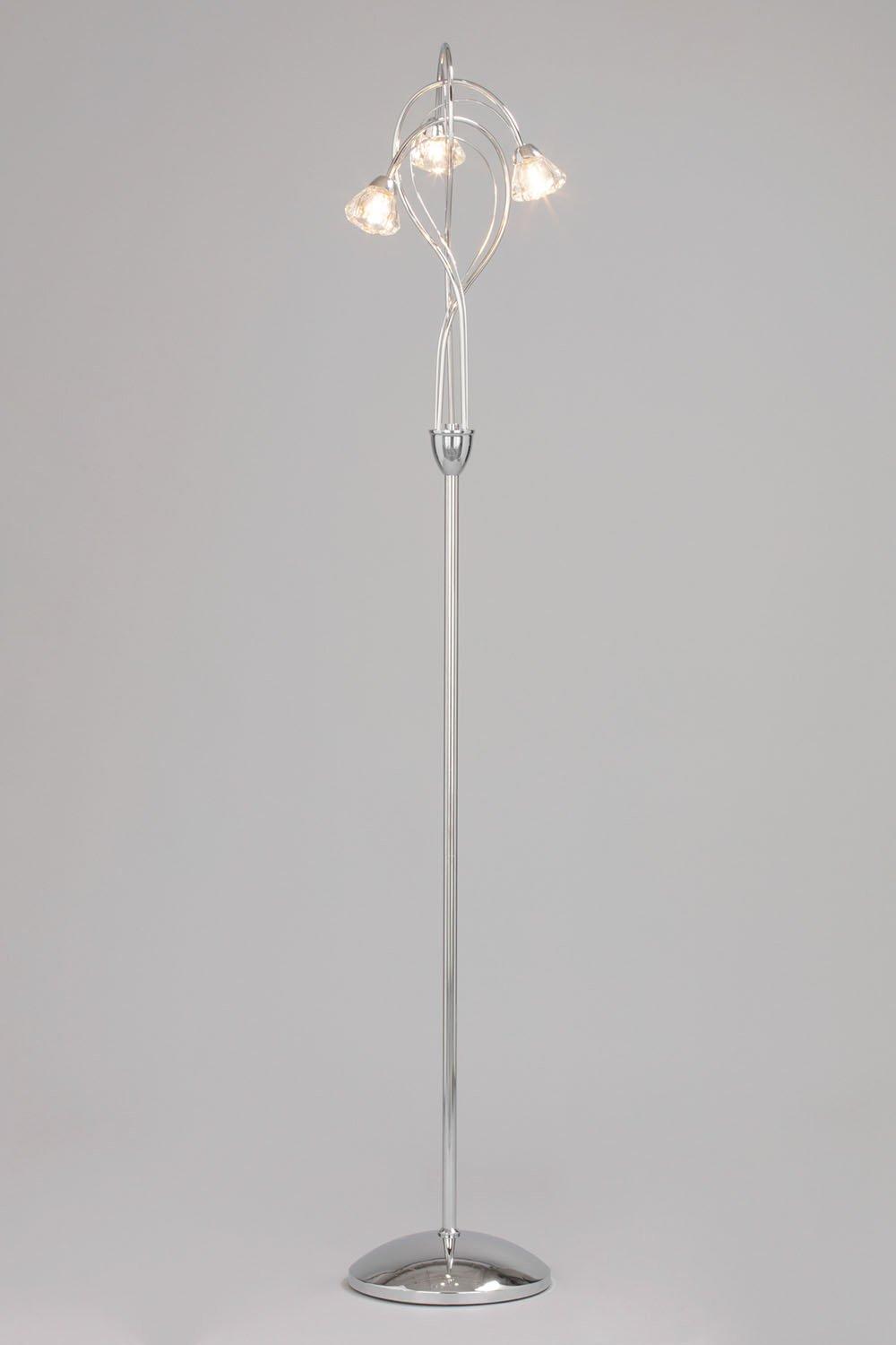 Marianne Floor Lamp