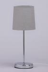 BHS Lighting Mira Touch Stick Table Lamp thumbnail 2