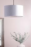 BHS Lighting Marle Easy Fit Light Shade thumbnail 4
