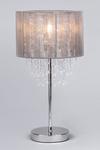 BHS Lighting Viola Table Lamp thumbnail 1