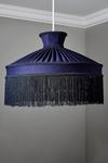BHS Lighting Darcy Easy Fit Light Shade thumbnail 2