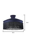 BHS Lighting Darcy Easy Fit Light Shade thumbnail 5