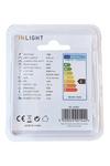 BHS Lighting Pack of 15 18W G9 Capsule Light Bulb thumbnail 4