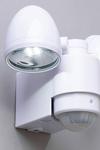 BHS Lighting Orion Outdoor Spotlight with Sensor thumbnail 3