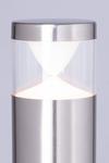 BHS Lighting Forbes Outdoor Pedestal Light thumbnail 3