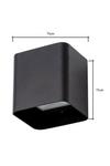 BHS Lighting Cameron Up and Down Outdoor Wall Light thumbnail 5