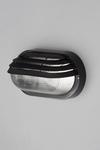 BHS Lighting Wyre Outdoor Wall Light thumbnail 2