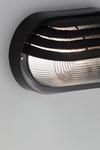 BHS Lighting Wyre Outdoor Wall Light thumbnail 3