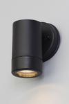 BHS Lighting Burwick Up or Down Outdoor Wall Light thumbnail 1