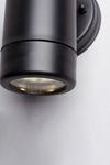 BHS Lighting Burwick Up or Down Outdoor Wall Light thumbnail 3