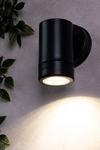 BHS Lighting Burwick Up or Down Outdoor Wall Light thumbnail 4