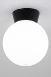 BHS Lighting Westray Outdoor Ceiling Light thumbnail 1
