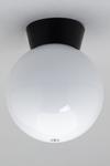 BHS Lighting Westray Outdoor Ceiling Light thumbnail 2