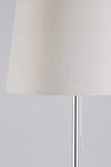 BHS Lighting Bryant Oval Floor Lamp thumbnail 3