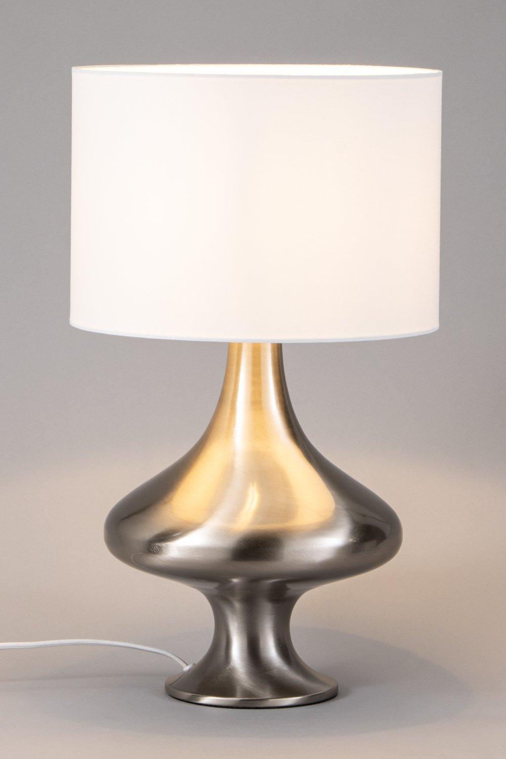 Caen Table Lamp