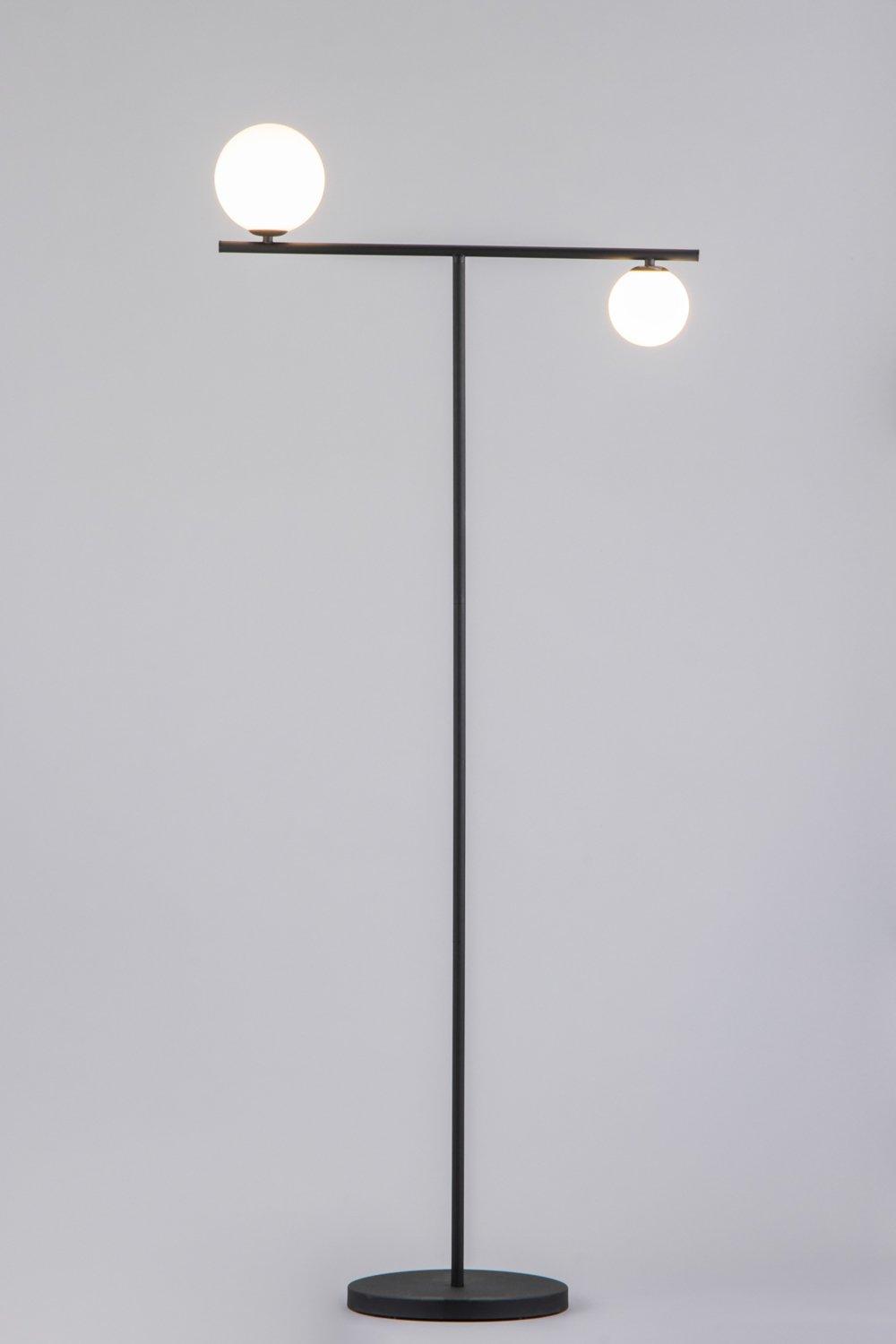 Calder Floor Lamp
