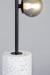 BHS Lighting Terrazzo Forella Table Lamp thumbnail 3