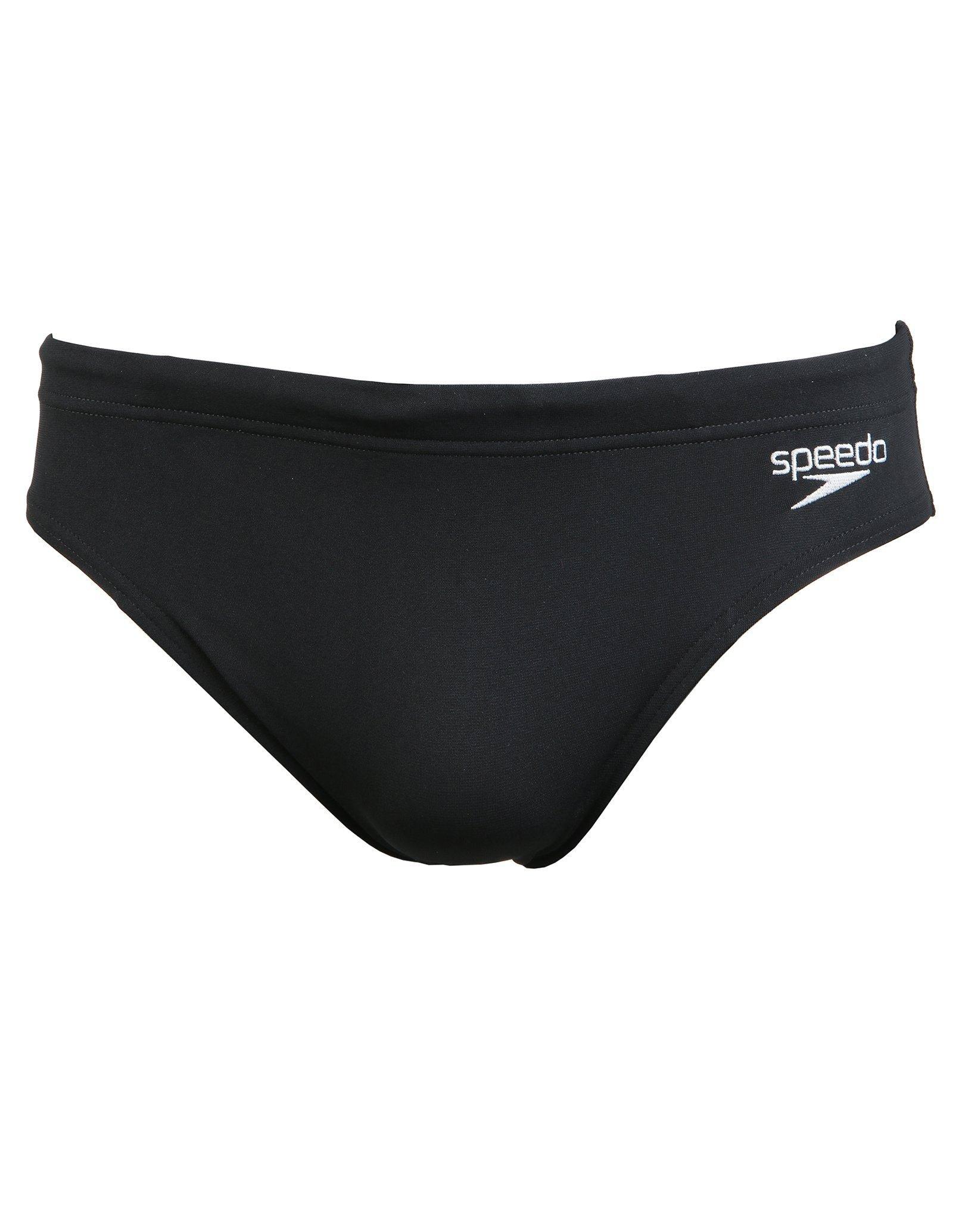 Debenhams speedo sale