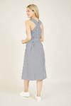 Yumi Gingham 'Quinn' Summer Dress thumbnail 3